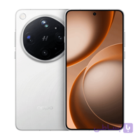 گوشی اوپو Oppo Find X9 Ultra حافظه 256 گیگ رم 12 گیگ