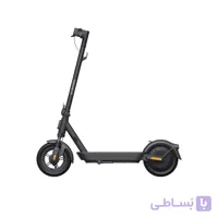 اسکوتر برقی تاشو شیائومی مدل Xiaomi Electric Scooter 5 Plus