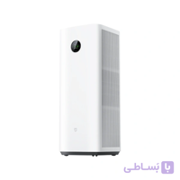 تصفیه هوا شیائومی مدل Mijia Smart Air Purifier 6 Plus