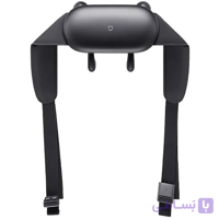 ماساژور گردن و شانه هوشمند شیائومی xiaomi shoulder and neck massager MJJJAMY01YMYY
