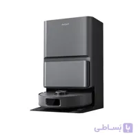 جارو رباتیک ایربات Airbot L50 Master