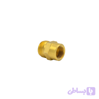 تبدیل تورچ به پیکنیک سوراخ ریز با دهانه بزرگ