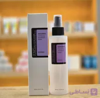 تونر لایه بردار کوزارکس اورجینال