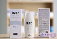 ضدآفتاب ایزدین اورجینال فوتو اولترا spf100