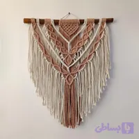 دیوارکوب مدل آیلا