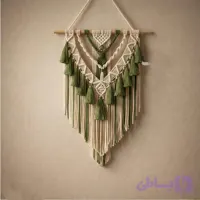 آویز دیواری اریکا