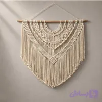 آویز دیواری بهارین
