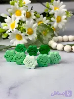 پک اقتصادی اسامی ائمه کد 657