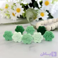 پک اقتصادی ماه رمضان کد 655