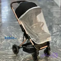 کالسکه 6530miniکیدیلو