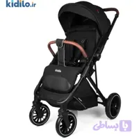 کالسکه کیدیلو 6530black