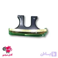 آرم تابلو جلو انرژی فابریک
