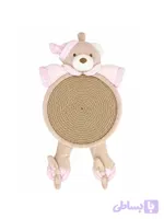 اسکرچر گربه (کد STE7P)