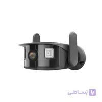 دوربین مداربسته بی‌سیم اسفیورد مدل Z308