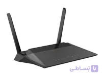 مودم روتر N300