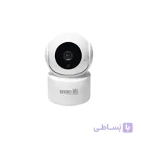دوربین مداربسته بی‌سیم اسفیورد مدل Z221
