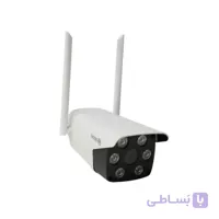 دوربین مداربسته بی‌سیم اسفیورد مدل Z306