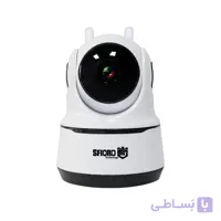 دوربین مداربسته تحت شبکه اسفیورد z211