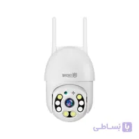 دوربین مداربسته بی‌سیم اسفیورد مدل Z315