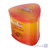 چای سوفیا ساده 450گرم
