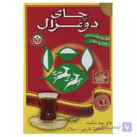 چای دوغزال ۵۰۰ گرمی