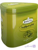 چای کله مورچه ها دار سوفیا 450گرم