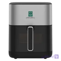 سرخ کن هونیرا مدل AFS-300