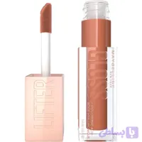 لیپ گلاس لیفتر027 (Toffee)