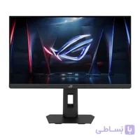 مانیتور گیمینگ 25 اینچ ایسوس مدل ROG Strix XG259QNSR Ace
