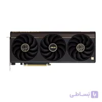 کارت گرافیک ایسوس ProArt GeForce RTX 5070 Ti OC Edition 16GB GDDR7