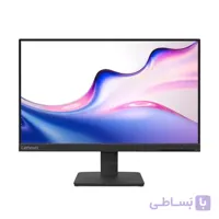 مانیتور 22 اینچ لنوو مدل L22-4e