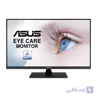 مانیتور 32 اینچ ایسوس مدل VP32UQ