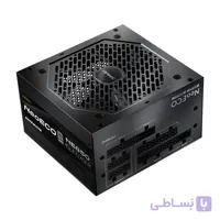 منبع تغذیه انتک مدل NeoECO 850 Platinum ATX3.1