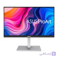 مانیتور طراحی 27 اینچ ایسوس مدل ProArt PA278CV
