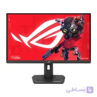 مانیتور گیمینگ ایسوس 27 اینچ مدل ROG Strix XG27ACG