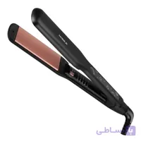 اتو مو هیسکا مدل HISKA H5101