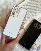 قاب موبایل سامسونگ مای کیس