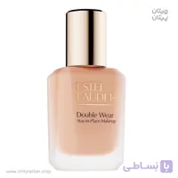 کرم پودر استی لادر Double Wear رنگ 2W1 Dawn حجم 30