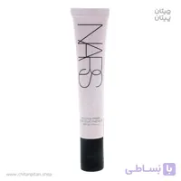 پرایمر درخشان کننده نارس Radiance Primer SPF 35 حجم 30