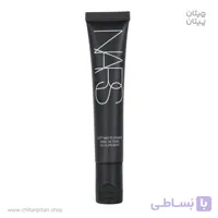 پرایمر مات کننده نارس Soft Matte Primer حجم 30