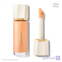 هایلایتر میکسر صورت شیگلم sunburst glow mixer رنگ fair neutral حجم 30