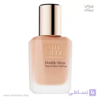 کرم پودر استی لادر Double Wear رنگ 2N2 Buff حجم 30