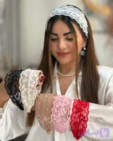 تل گیپور