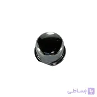 شاسی فلزی پنل 1 واحده آیفون تصویری