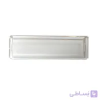 طلق جا اسمی پنل آیفون تصویری