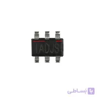 آی سیMP1470 (برد ال سی دی تابا)