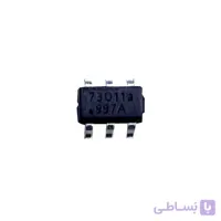 آی سی تغذیه سیماران (73F09A)
