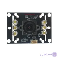 دوربین آیفون تصویری اقتصادی