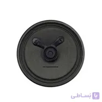 بلندگو 57mil آیفون تصویری