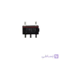 آی سی FP6378AS5CTR (برد ال سی دی تابا)